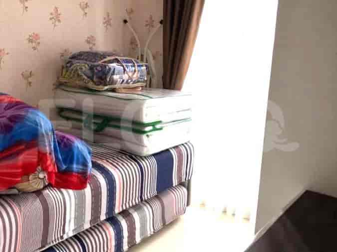 Fully Furnished 2BR Apartment for Sale - APA71262, Middle Floor, The Mansion Kemayoran 3