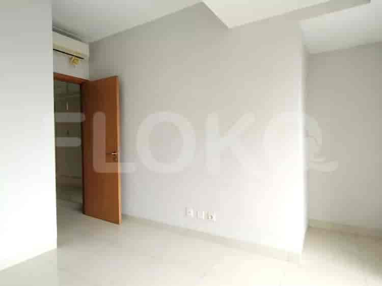 2BR Apartment for Sale - APAd163e, High Floor, The Mansion Kemayoran 1