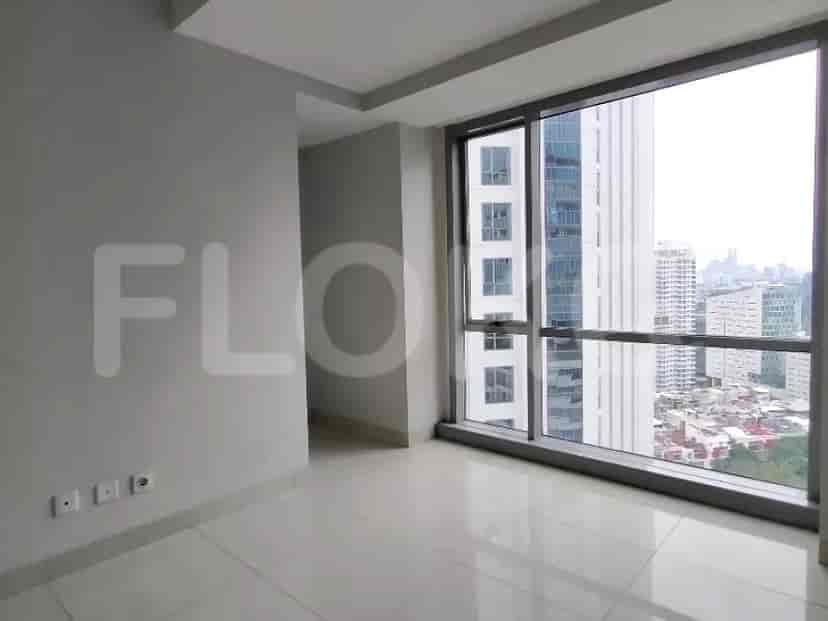 APAd163e Lantai 30 | Dijual Apartemen, Kemayoran, The Mansion 2