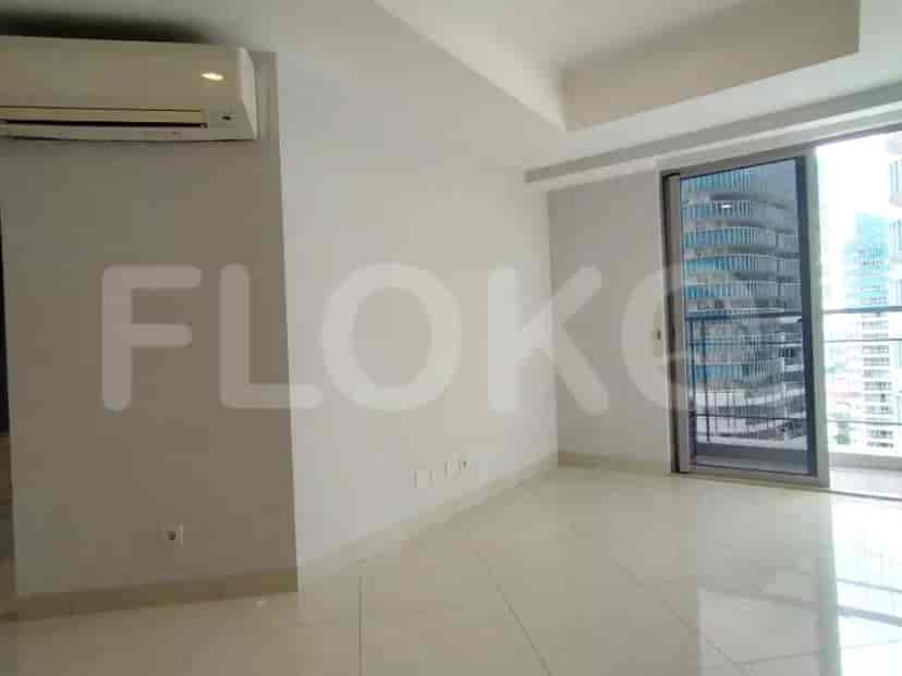 APAd163e Lantai 30 | Dijual Apartemen, Kemayoran, The Mansion 3