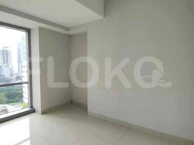 2BR Apartment for Sale - APAd163e, High Floor, The Mansion Kemayoran 4