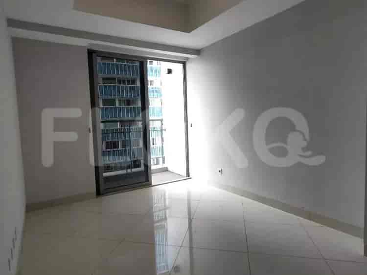 2BR Apartment for Sale - APAd163e, High Floor, The Mansion Kemayoran 5