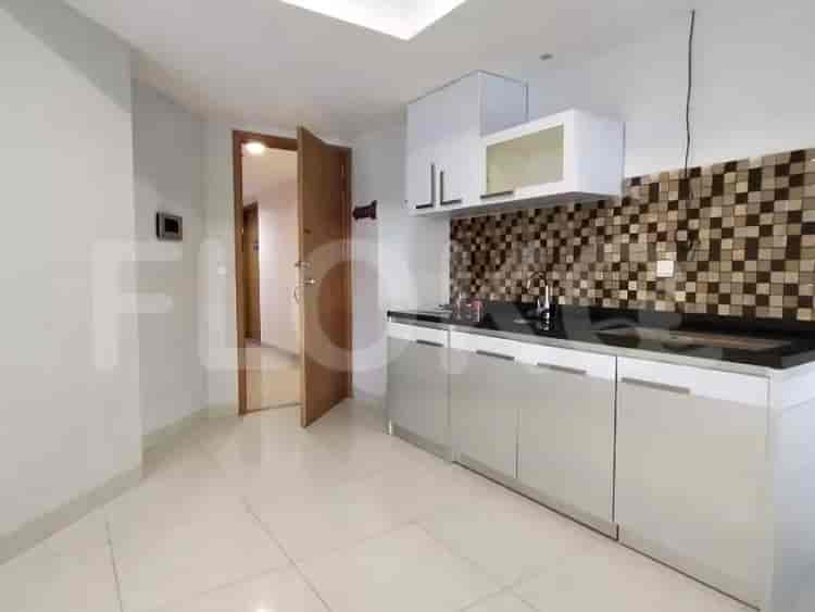 2BR Apartment for Sale - APAd163e, High Floor, The Mansion Kemayoran 7