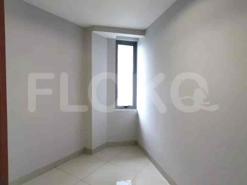 APAd163e Lantai 30 | Dijual Apartemen, Kemayoran, The Mansion 6