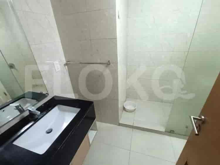 2BR Apartment for Sale - APA94f6a, High Floor, The Mansion Kemayoran 4