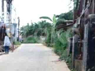 96 sqm, Land for Sale in Dekat Mushola Al Ma'ruf, Bogor - TNS877 1