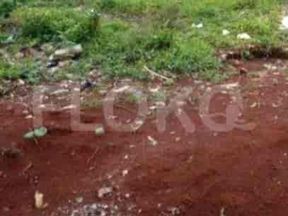 97 sqm, Land for Sale in Dekat Puskesmas Bojong gede, Bogor - TNSfba 1