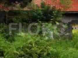 127 sqm, Land for Sale in Dekat Bimba AIUEO Situ Gede, Bogor 1