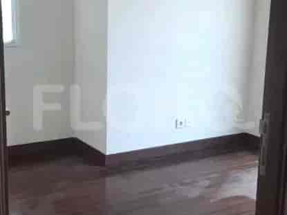 Apartemen 2 Kamar Tidur Dijual di Puri Orchard, Cengkareng - APA3c407, Lantai Rendah 2