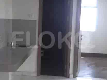 Apartemen 2 Kamar Tidur Dijual di Puri Orchard, Cengkareng - APA3c407, Lantai Rendah 4