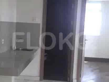 Apartemen 2 Kamar Tidur Dijual di Puri Orchard, Cengkareng - APA3c407, Lantai Rendah 5