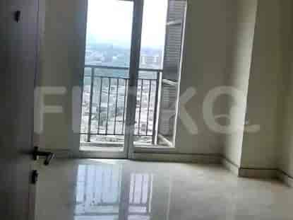 Apartemen 2 Kamar Tidur Dijual di Puri Orchard, Cengkareng - APA3c407, Lantai Rendah 1