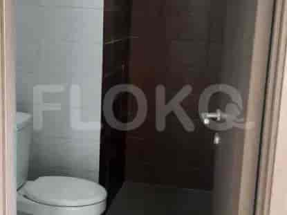 Apartemen 2 Kamar Tidur Dijual di Puri Orchard, Cengkareng - APA3c407, Lantai Rendah 6