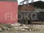 Dijual Tanah Luas 142 m2 di Dekat Apotek K-24 Tugu Macan, Depok 1