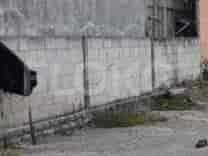 Dijual Tanah Luas 75 m2 di Dekat Monumen Tugu Macan, Depok 1