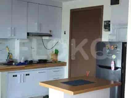 Apartemen 2BR Dijual - APAc6ada, Lantai Tinggi, Cengkareng 7