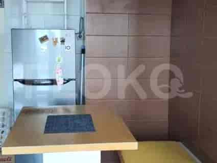 Apartemen 2BR Dijual - APAc6ada, Lantai Tinggi, Cengkareng 12