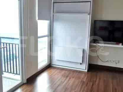 Apartemen 2BR Dijual - APAc6ada, Lantai Tinggi, Cengkareng 6