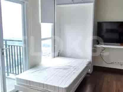 Apartemen 2BR Dijual - APAc6ada, Lantai Tinggi, Cengkareng 5