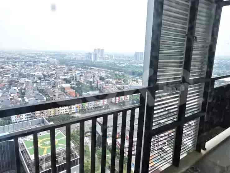Apartemen 2BR Dijual - APAc6ada, Lantai Tinggi, Cengkareng 11