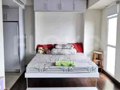Apartemen 2BR Dijual - APAc6ada, Lantai Tinggi, Cengkareng 3
