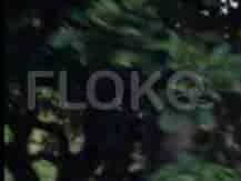 108 sqm, Land for Sale in Dekat Majlis Ta'lim Dan Ponpes Raudhotul Athfal, Bogor 1