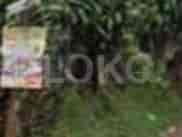 108 sqm, Land for Sale in Dekat Majlis Ta'lim Dan Ponpes Raudhotul Athfal, Bogor 2
