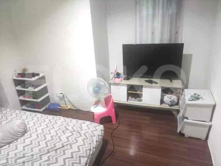 Apartemen 2BR Furnished Dijual - APA2d303, Lantai Menengah, Puri Orchard 5