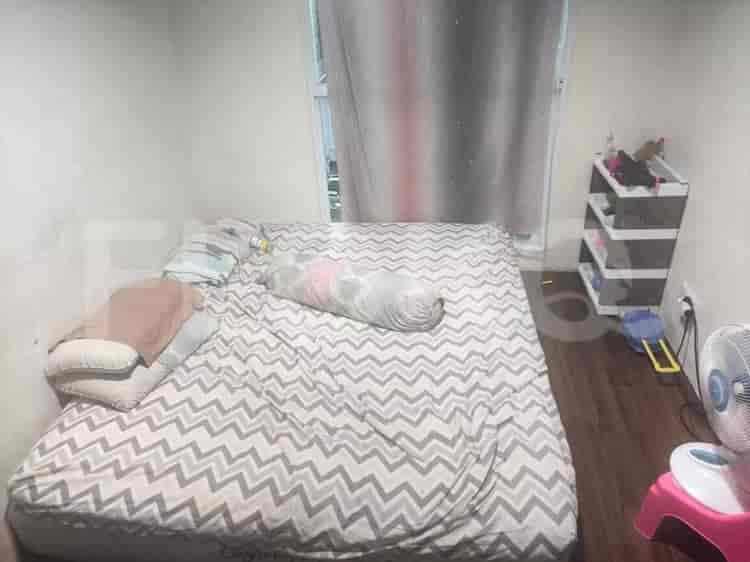 Apartemen 2BR Furnished Dijual - APA2d303, Lantai Menengah, Puri Orchard 4
