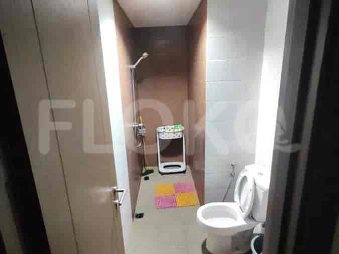 Apartemen 2BR Furnished Dijual - APA2d303, Lantai Menengah, Puri Orchard 7