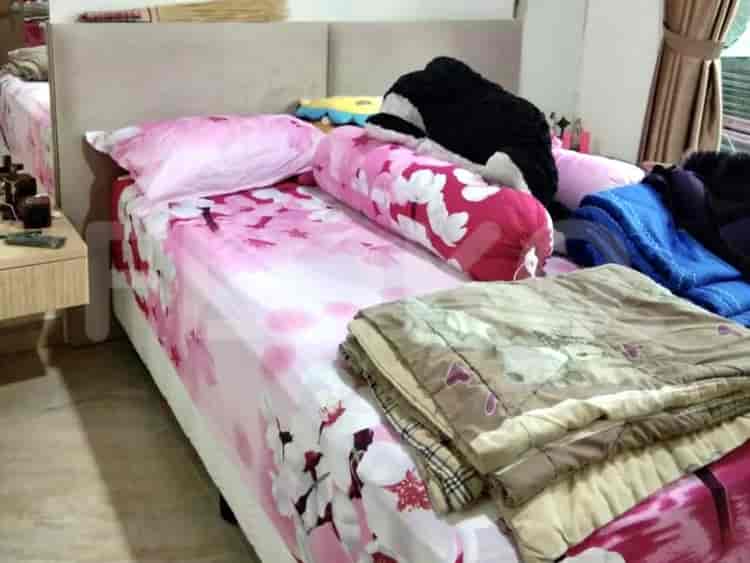 Stunning Furnished 1-Bedroom Apartment for Sale - APA9c9e4, High Floor, Puri Orchard 1