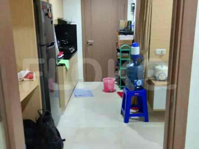 Stunning Furnished 1-Bedroom Apartment for Sale - APA9c9e4, High Floor, Puri Orchard 3