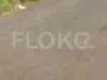 Dijual Tanah Luas 102 m2 di Dekat Masjid Nurul Falah, Bogor - TNS0e0 1