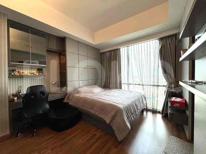 APAd8c6c Lantai 10 | Dijual Apartemen 4BR, Puri Indah 7