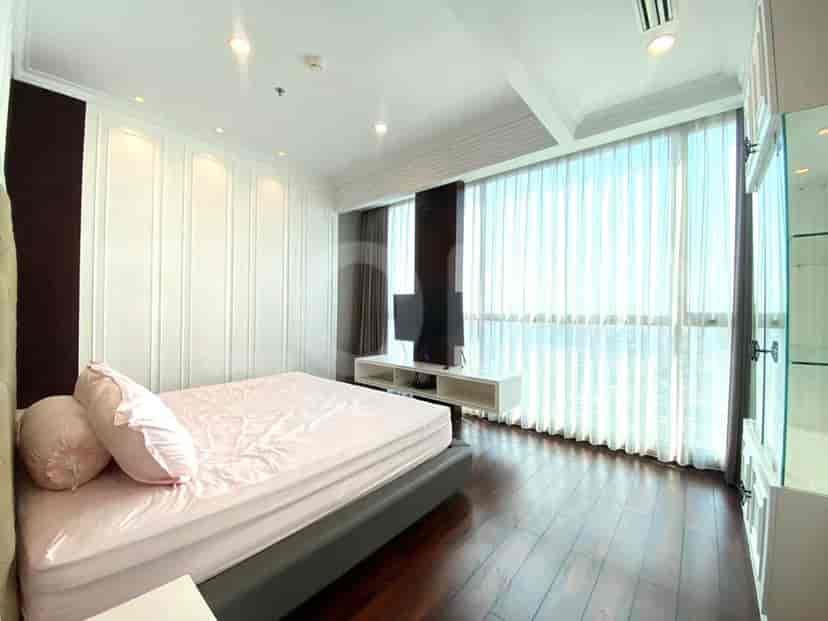 APAd4602 Lantai 20 | Dijual Apartemen 4BR Furnished, Kedoya 5