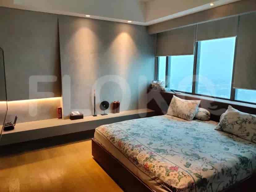 APA5528e Lantai 30 | Apartemen 3BR Furnished Dijual, Puri Indah 4