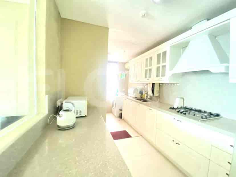 APA780b3 Lantai 35 | Dijual Apartemen 2BR, Puri Indah 6