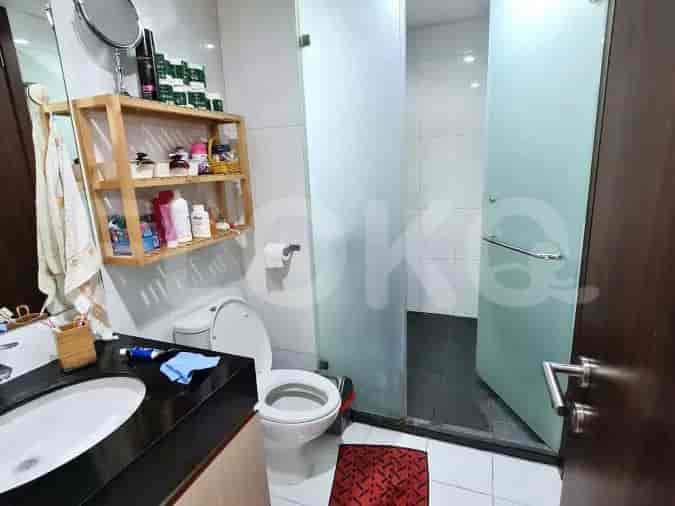 APA725c9 10th Floor | Apartment Sale, Puri Indah 5