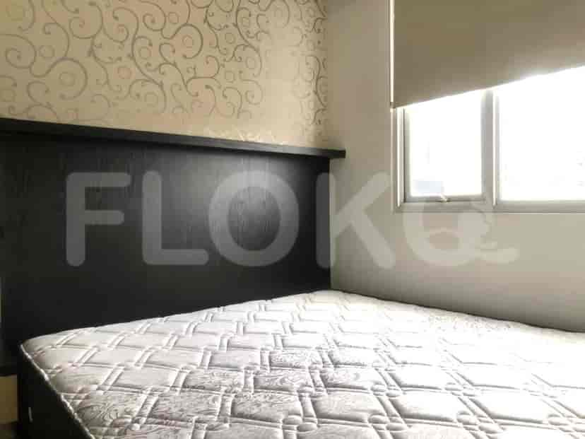 APA5f78c 11th Floor | 2BR Apartment Sale, Tanjung Duren 2