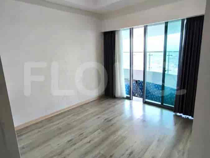 APAb0f76 51st Floor | 3BR Apartment Sale, Puri Indah 2
