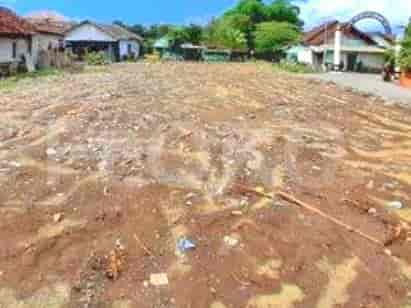 Dijual Tanah Luas 92 m2 di Dekat OTOPAC Pedurenan, Bekasi 2