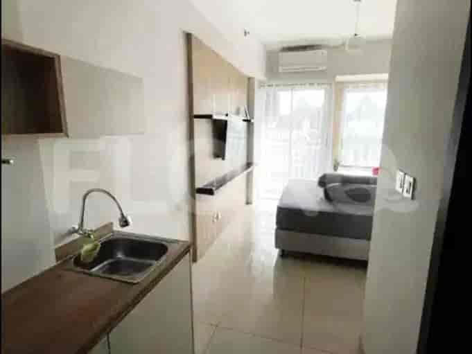 APA7d8d7 2nd Floor | Furnished 1BR Apartment for Sale, Daan Mogot 2