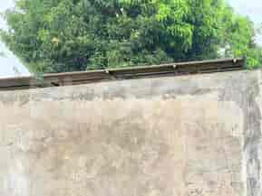 Dijual Tanah Luas 90 m2 di Dekat Lapangan Sepak Bola Padurenan, Bekasi 1