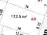Dijual Tanah Luas 113 m2 di Dekat SPBU 34-17150, Bekasi 3