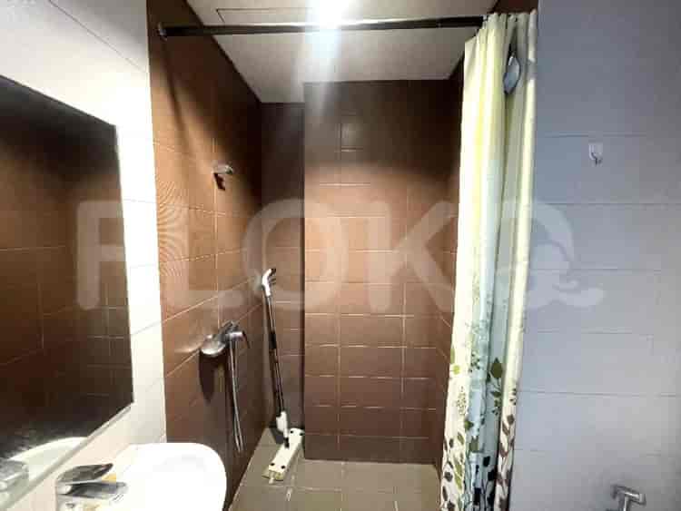 Furnished 1-Bedroom Apartment for Sale - APAc21f1, Low Floor, Puri Orchard 4