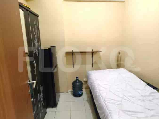 Apartemen 2BR Furnished Dijual - APA26c95, Lantai Menengah, Green Park View Apartment 3