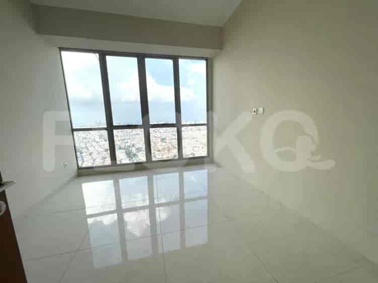 Apartemen 3BR yang Luas Dijual - APA0ae88, Lantai Rendah, Taman Anggrek Residence 2
