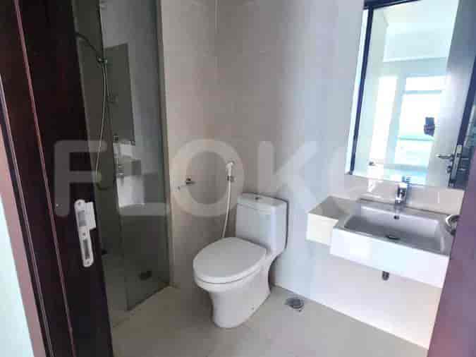 APA454de Lantai 20 | Dijual Apartemen 2BR, Puri Indah 7