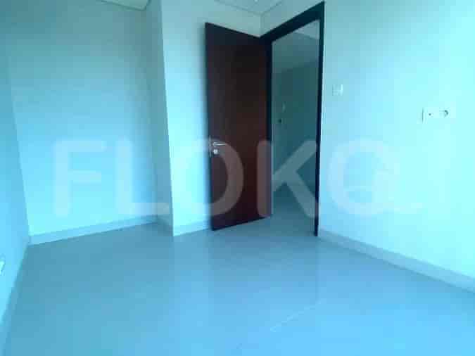 APA81f01 9th Floor | 1BR Apartment for Sale, Puri Indah 2