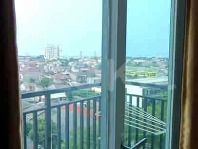Apartemen 2BR Dijual di Puri Orchard - APA2f3ee, Lantai Rendah 8